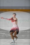 ref. photo 3013091
