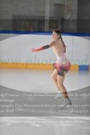 ref. photo 3013092