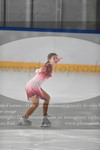 ref. photo 3013093
