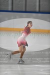 ref. photo 3013094