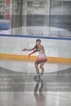 ref. photo 3013096