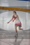 ref. photo 3013097