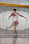 ref. photo 3013098