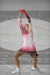 ref. photo 3013099