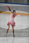 ref. photo 3013100