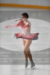 ref. photo 3013103