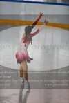 ref. photo 3013105
