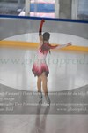 ref. photo 3013106