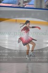 ref. photo 3013110