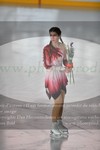 ref. photo 3013114