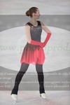 ref. photo 3013117