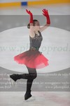 ref. photo 3013124