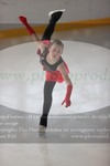 ref. photo 3013128