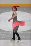 ref. photo 3013130