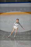 ref. photo 3013151