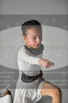 ref. photo 3013159