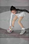 ref. photo 3013160