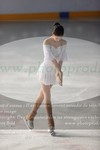 ref. photo 3013183