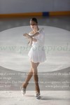 ref. photo 3013184