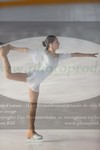 ref. photo 3013188