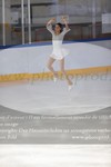 ref. photo 3013189