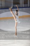 ref. photo 3013193