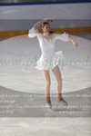 ref. photo 3013194