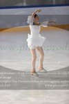 ref. photo 3013195