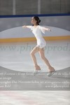 ref. photo 3013196
