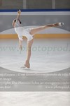 ref. photo 3013197