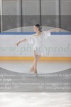 ref. photo 3013199