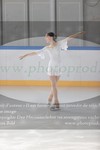 ref. photo 3013201