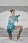 ref. photo 3013205