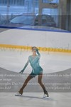 ref. photo 3013207