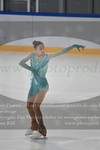 ref. photo 3013209