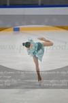 ref. photo 3013212
