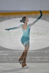 ref. photo 3013214