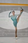 ref. photo 3013218