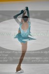 ref. photo 3013225