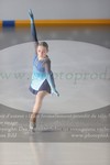 ref. photo 3013232