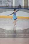 ref. photo 3013234