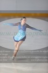 ref. photo 3013236