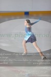 ref. photo 3013237