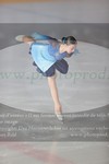 ref. photo 3013238