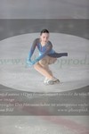 ref. photo 3013239