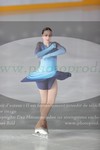 ref. photo 3013240