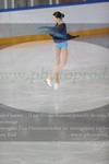 ref. photo 3013246