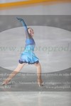 ref. photo 3013247