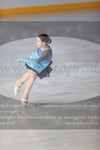 ref. photo 3013248