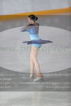 ref. photo 3013249
